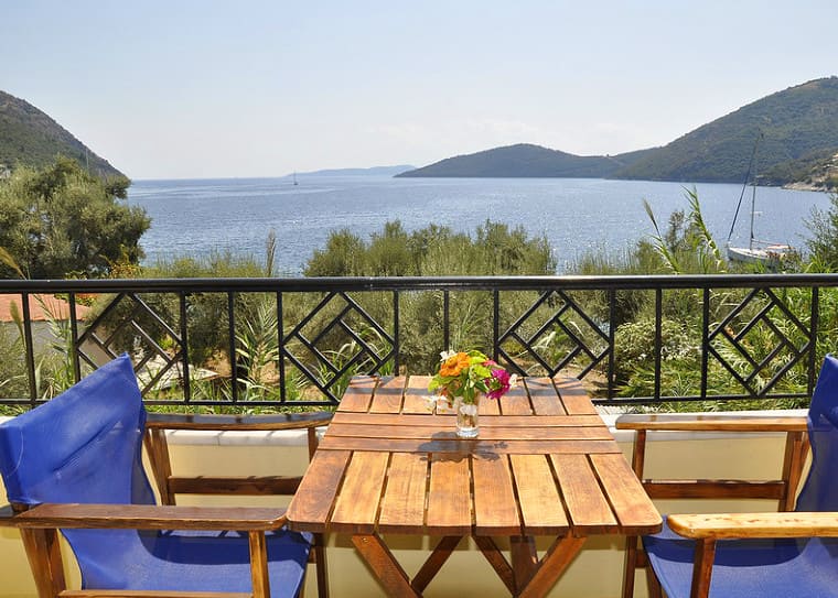 THE AMAZING SLIDESHOW ADDON!