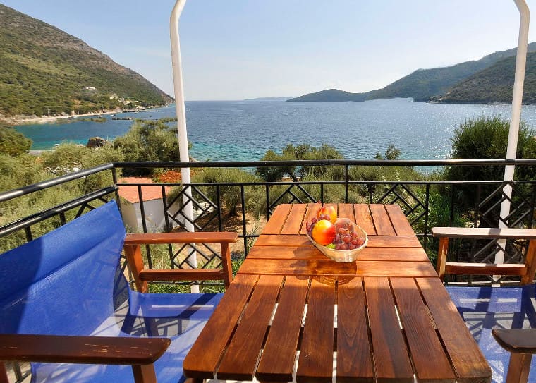 THE AMAZING SLIDESHOW ADDON!