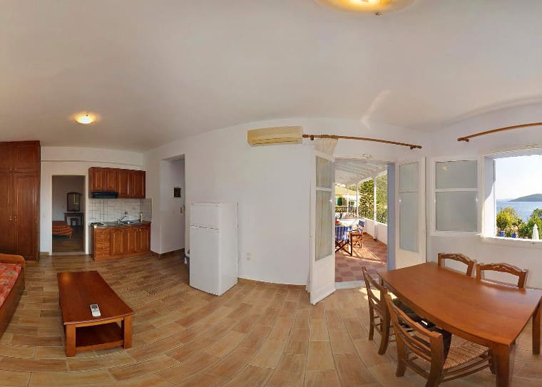 THE AMAZING SLIDESHOW ADDON!