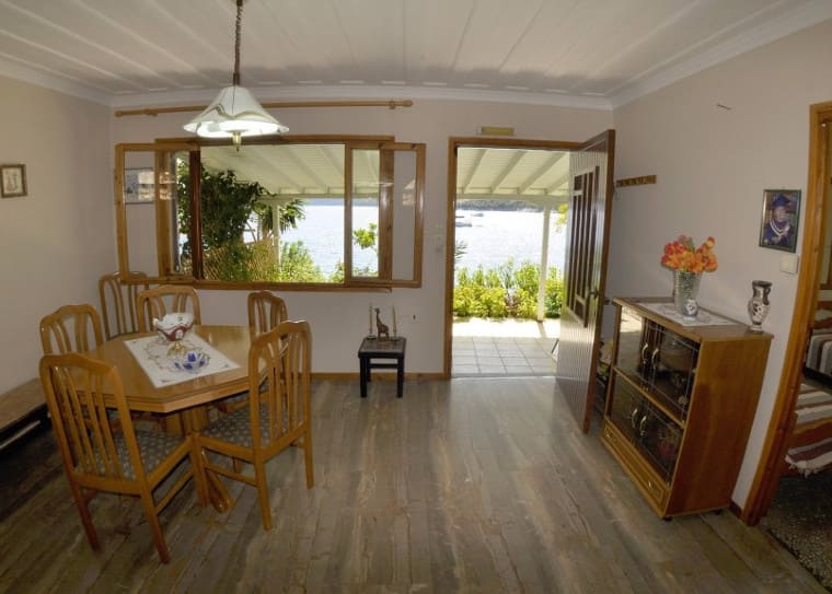 THE AMAZING SLIDESHOW ADDON!