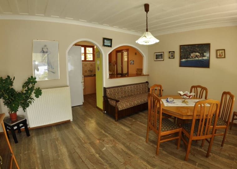 THE AMAZING SLIDESHOW ADDON!