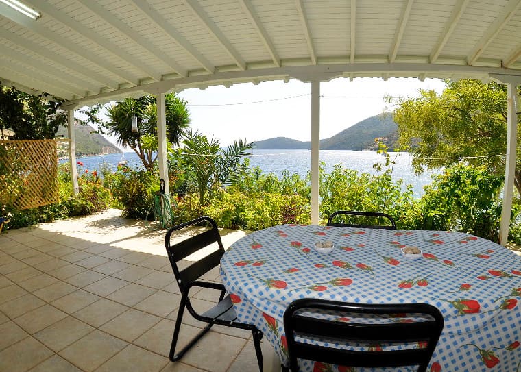 THE AMAZING SLIDESHOW ADDON!