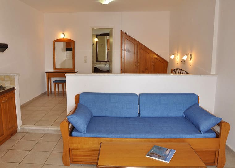 THE AMAZING SLIDESHOW ADDON!