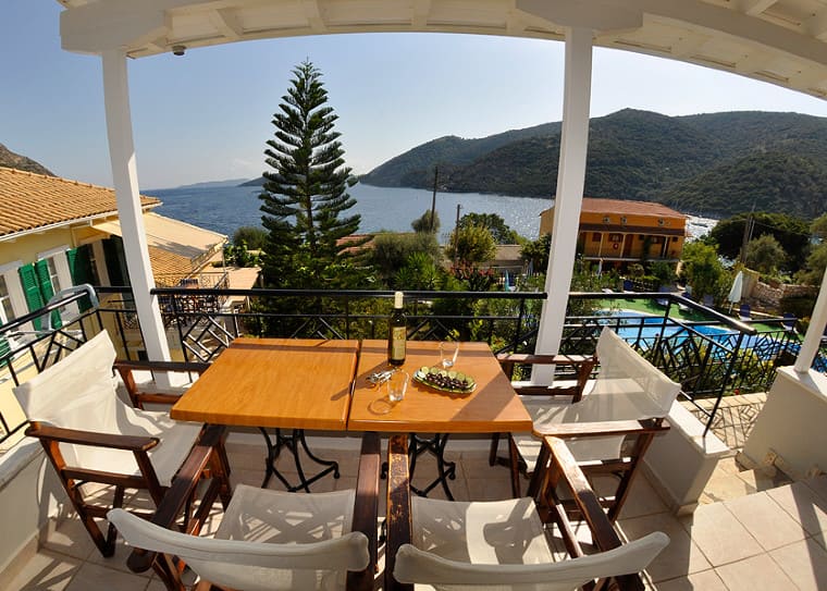 THE AMAZING SLIDESHOW ADDON!