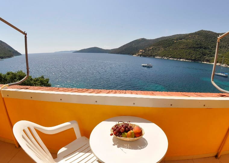 THE AMAZING SLIDESHOW ADDON!