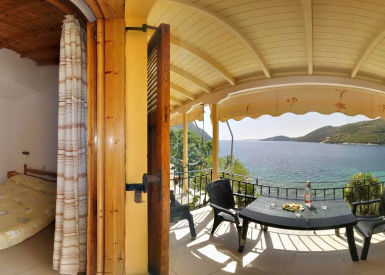 THE AMAZING SLIDESHOW ADDON!